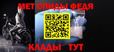 ECSTASY Пыть-Ях